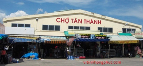 lap-dat-camera-cho-tan-thanh-tan-chau-tay-ninh