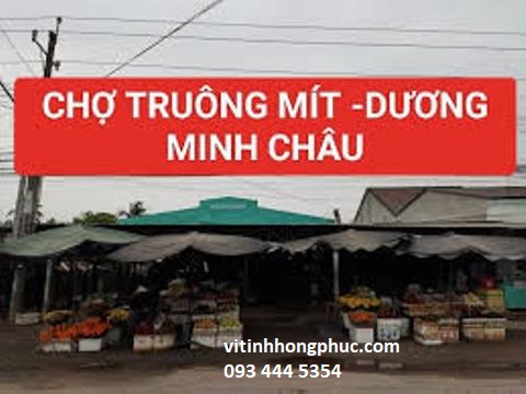 lap-dat-camera-cho-truong-mit-duong-minh-chau-tay-ninh