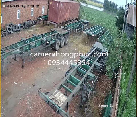 lap-dat-camera-bai-xe-cam-hanh-o-hoa-thanh-tay-ninh