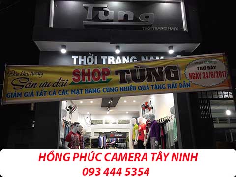 lap-camera-chau-thanh