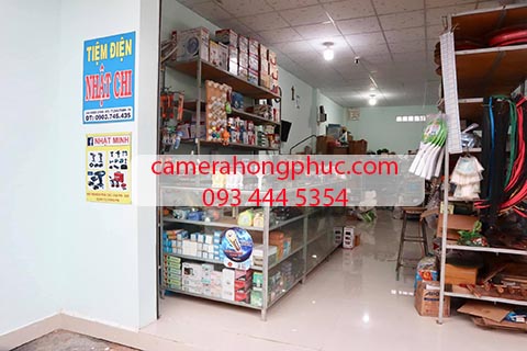 lap-dat-camera-tiem-dien-nhat-chi