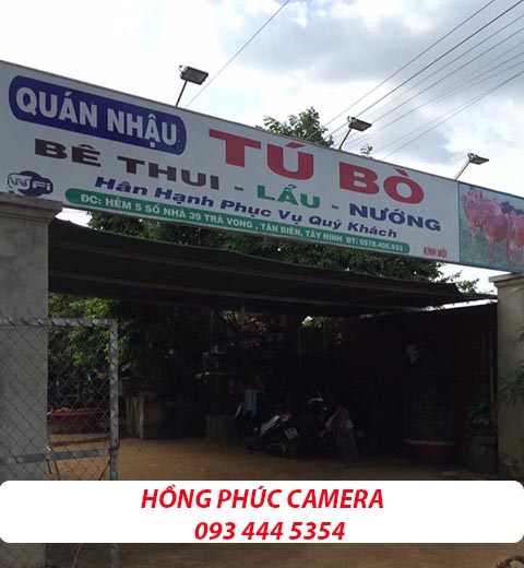 lap-camera-o-tan-bien