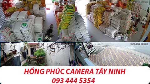 LAP-CAMERA-O-CHAU-THANH
