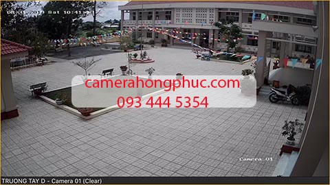 lap-dat-camera-giam-sat-truong-hoc-tay-d