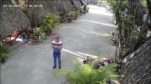 lap-dat-camera-cafe-24h-o-chau-thanh