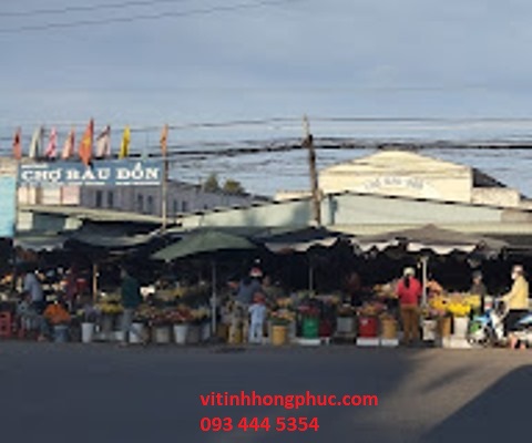 lap-dat-camera-cho-bau-don-go-dau-tay-ninh