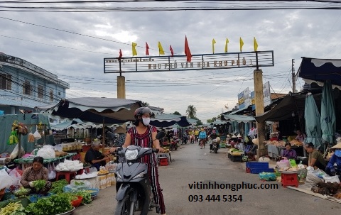 lap-dat-camera-cho-ben-cau-bien-gioi-tay-ninh