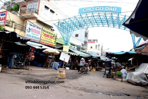 lap-dat-camera-tai-cho-go-dau-tay-ninh