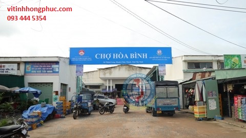 lap-dat-camera-quan-sat-cho-hoa-binh-chau-thanh-tay-ninh