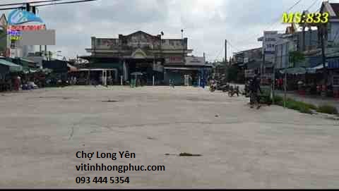 lap-dat-camera-tai-cho-long-yen-hoa-thanh-tay-ninh