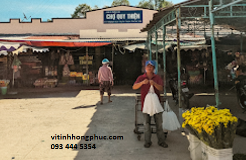 lap-dat-camera-cho-quy-thien-tay-ninh