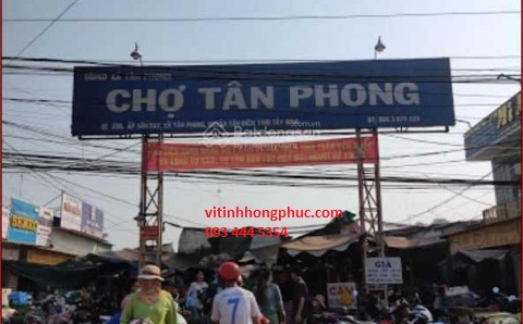 lap-dat-camera-tai-cho-tan-phong-tan-bien-tay-ninh