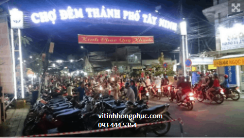 lap-dat-camera-tai-cho-tay-ninh