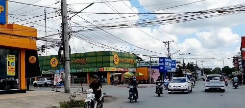 lap-dat-camera-cho-thanh-dien-tay-ninh