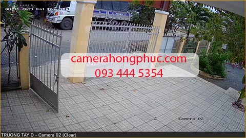 lap-dat-camera-truong-hoc-tay-d-o-hoa-thanh