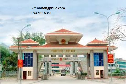 lap-dat-camera-quan-sat-cua-khau-ka-tum-tan-chau-tay-ninh