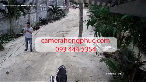 lap-dat-camera-giam-sat-o-kho-bai-muoi