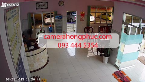 lap-dat-camera-giam-sat-khach-san-thao-nghi-tay-ninh