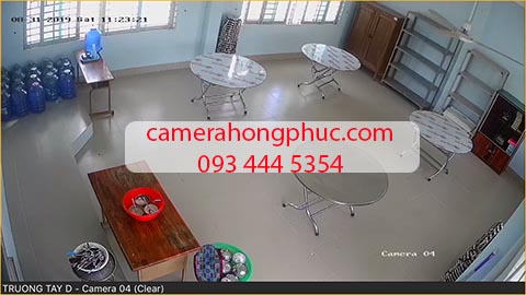 lap-dat-camera-nha-an-truong-hoc-tay-d