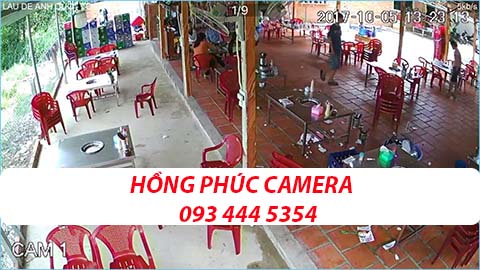 lap-camera-o-tan-chau(lau-de-duc-loc)