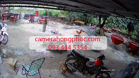 lap-dat-camera-quan-sat-co-so-chau-kieng-huynh-tien