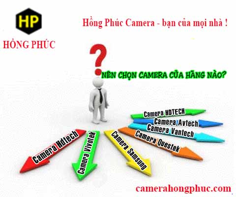 lap-dat-camera-nao-la-tot-nhat