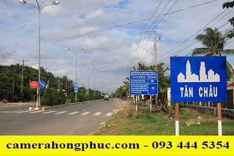 lap-dat-camera-o-huyen-tan-chau