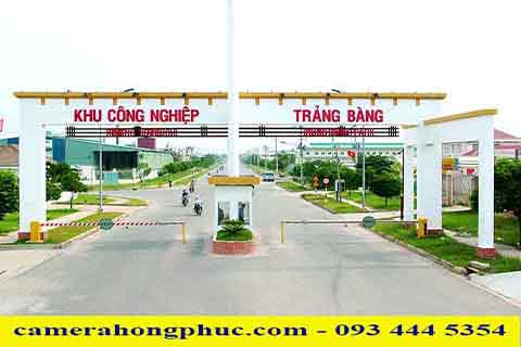 lap-dat-camera-quan-sat-o-trang-bang