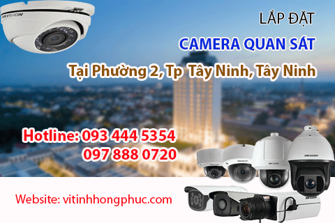 lap-dat-camera-quan-sat-tai-phuong-2-thanh-pho-tay-ninh