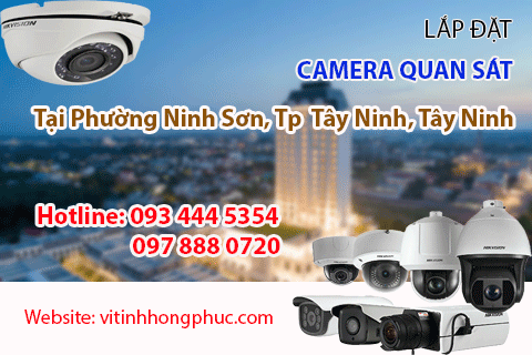 lap-dat-camera-tai-phuong-ninh-son-thanh-pho-tay-ninh