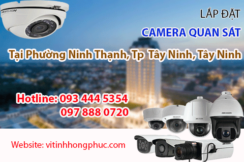 lap-dat-camera-tai-phuong-ninh-thanh-thanh-pho-tay-ninh