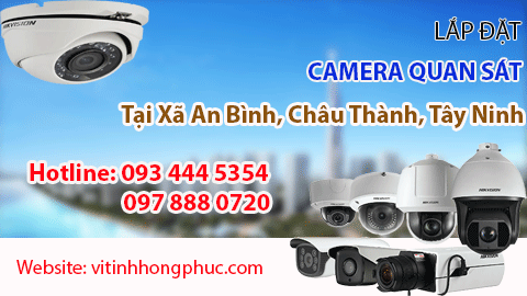 lap-dat-camera-quan-sat-xa-an-binh-chau-thanh-tay-ninh