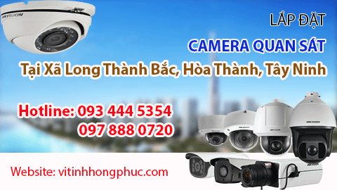 lap-dat-camera-quan-sat-tai-xa-long-thanh-bac-hoa-thanh-tay-ninh