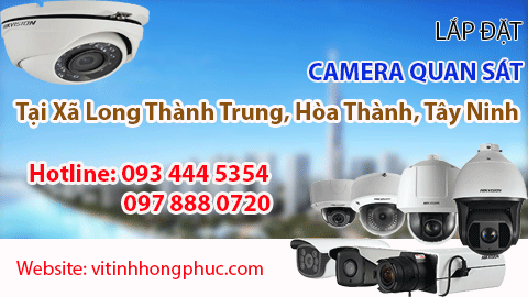 lap-dat-camera-xa-long-thanh-trung-hoa-thanh-tay-ninh