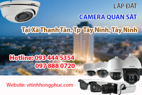 lap-dat-camera-tai-xa-thanh-tan-thanh-pho-tay-ninh