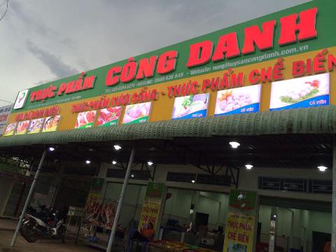 lap-dat-camera-quan-sat-thuc-pham-cong-danh