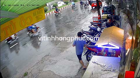 lap-dat-camera-shop-quan-ao-hong-kha