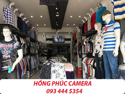 lap-dat-camera-o-chau-thanh