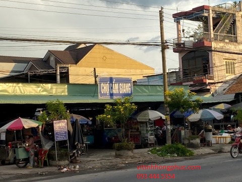 lap-dat-camera-tai-cho-cam-giang-tay-ninh