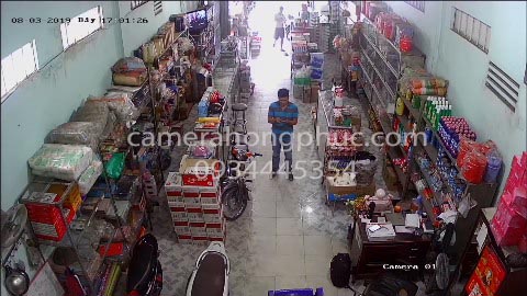 lap-dat-camera-tap-hoa-quoc-viet-chau-thanh