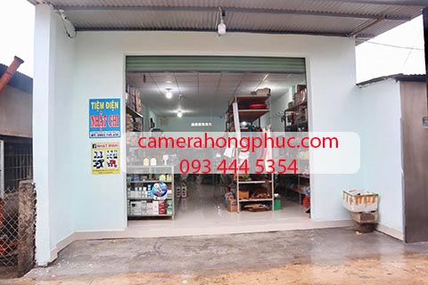 LAP-DAT-CAMERA-TIEM-DIEN-NHAT-CHI-TAY-NINH