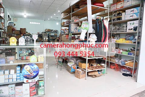 camera-tiem-dien-nhat-chi