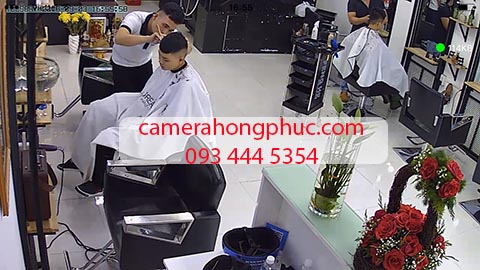 lap-dat-camera-giam-sat-salon-toc-hoang-stylist