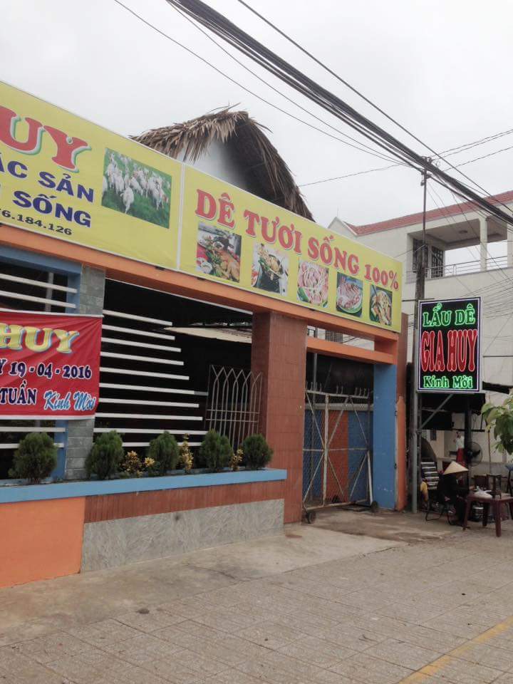 lap-dat-camera-o-thi-tran-ben-cau