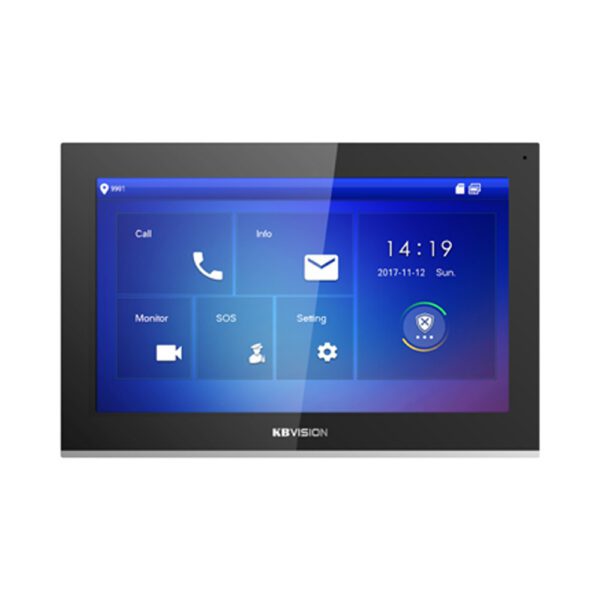 man-hinh-wifi-10-inch-kbvision-kx-vdp05hn