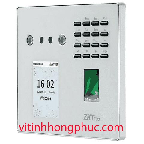 may-cham-cong-van-tay-zkteco-MB40-VL