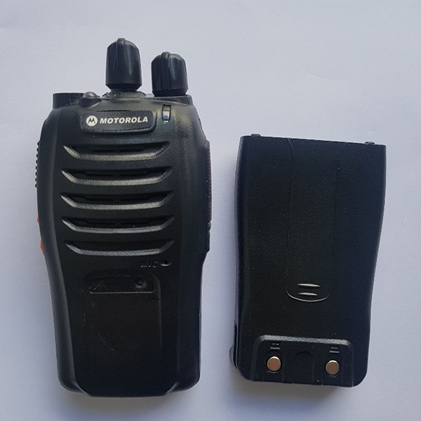 motorola-GP-366