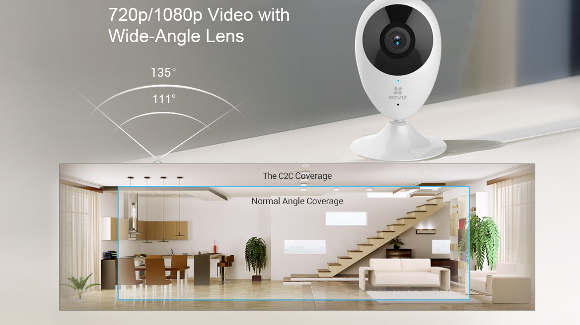 mua-Camera-wifi-EZVIZ-CS-CV206-720P