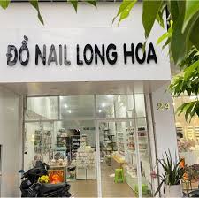 lap-dat-camera-nail-long-hoa