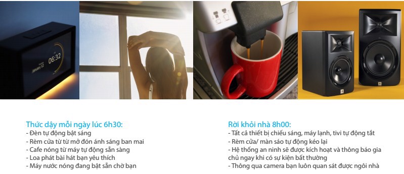 ngu-canh-nha-thong-minh